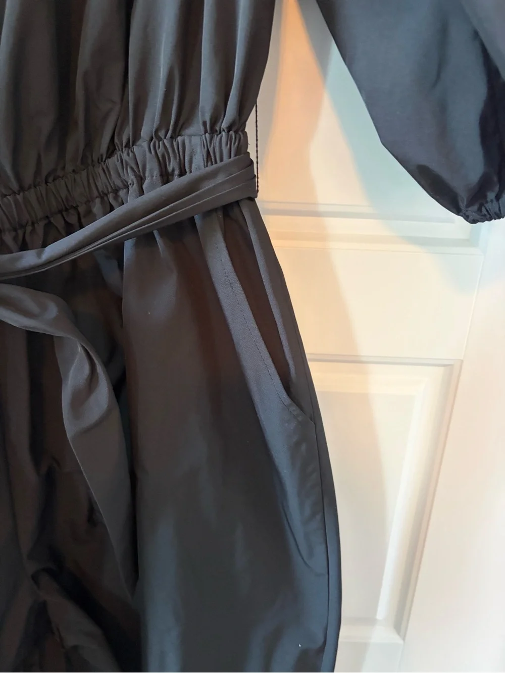 kate spade stylish taffeta